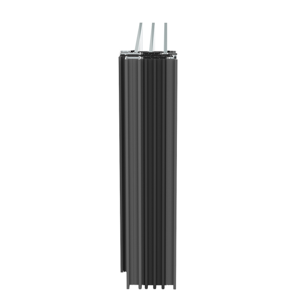 SlimLine 38 HI