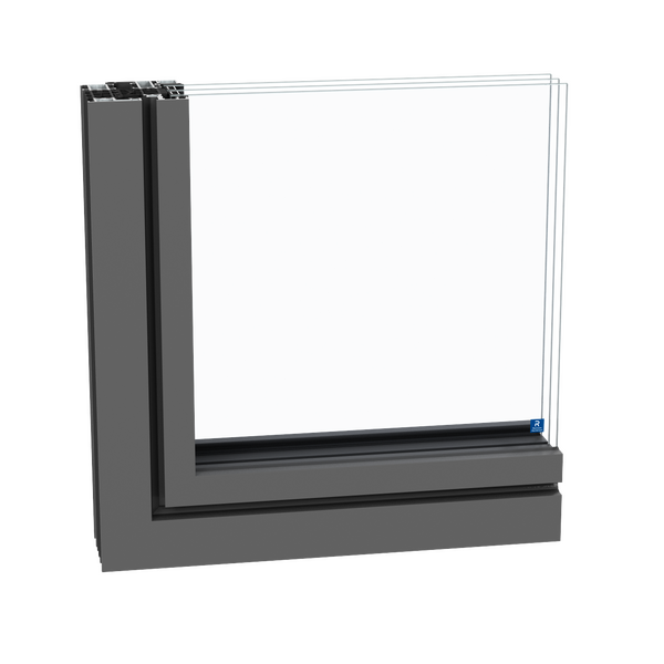 SlimLine 38 HI