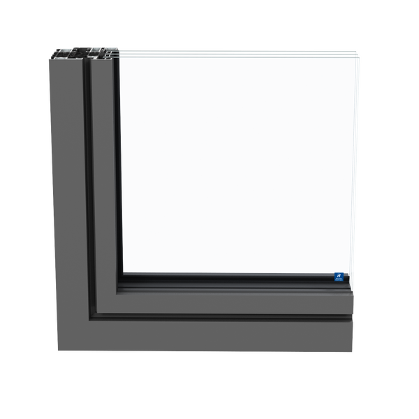 SlimLine 38 HI
