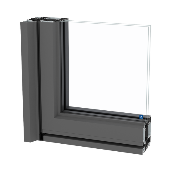 SlimLine 38