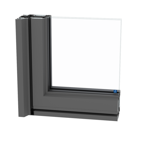 SlimLine 38