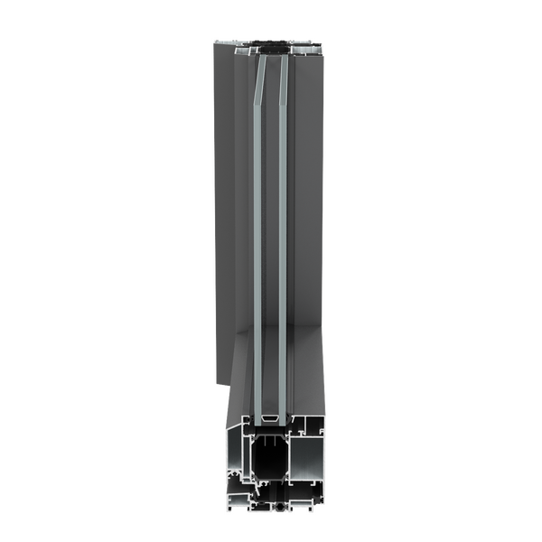 SlimLine 38