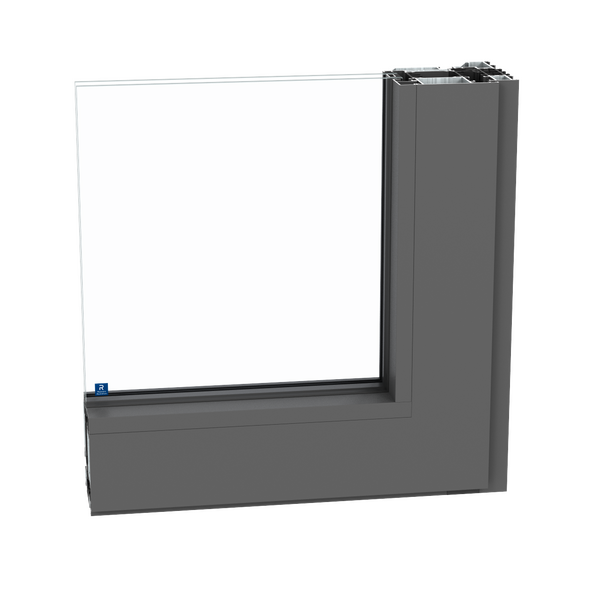 SlimLine 38