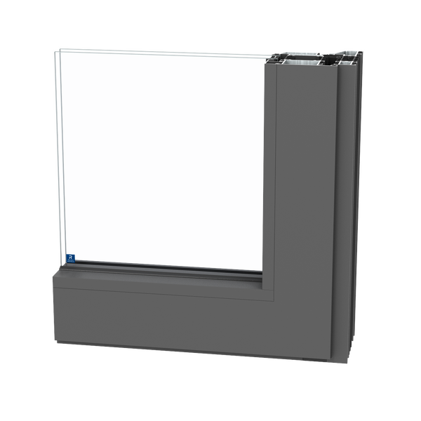 SlimLine 38