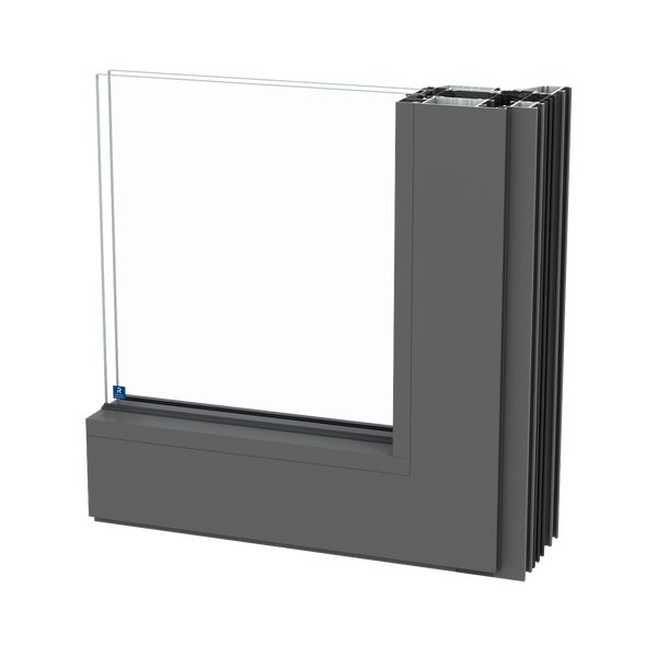 SlimLine 38