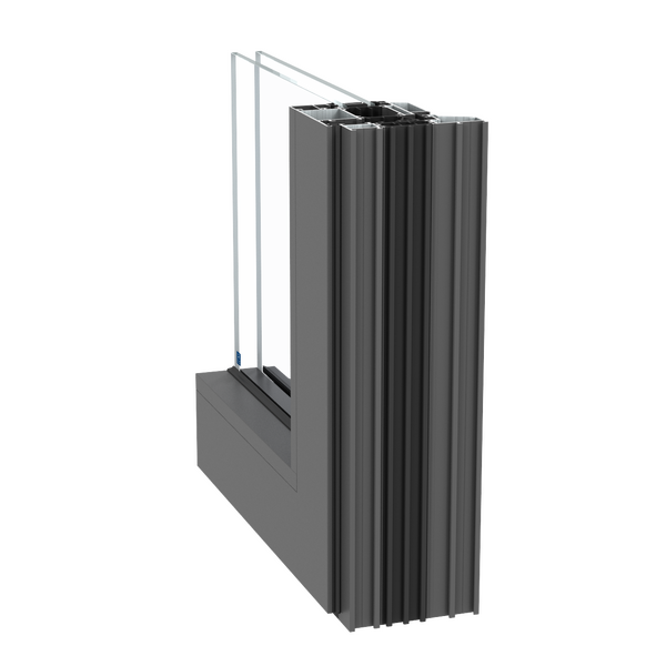 SlimLine 38