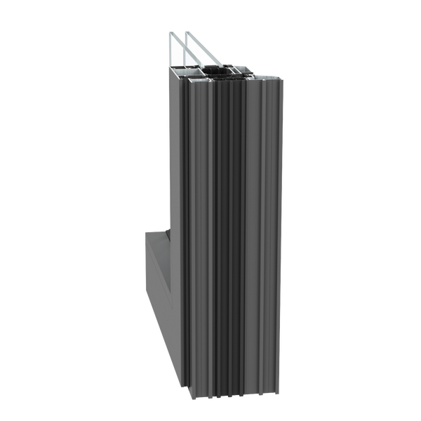 SlimLine 38