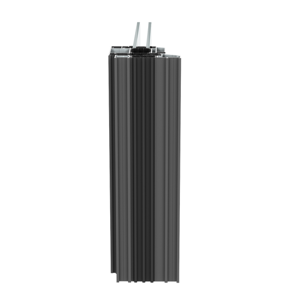 SlimLine 38