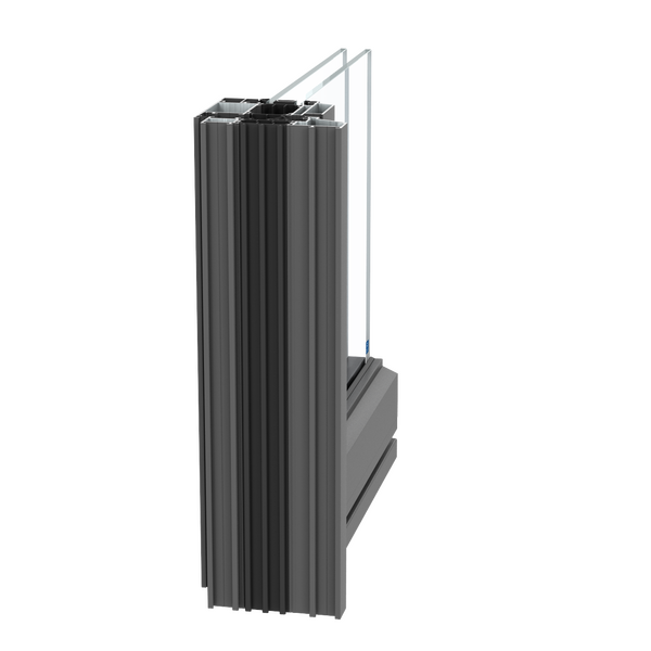 SlimLine 38