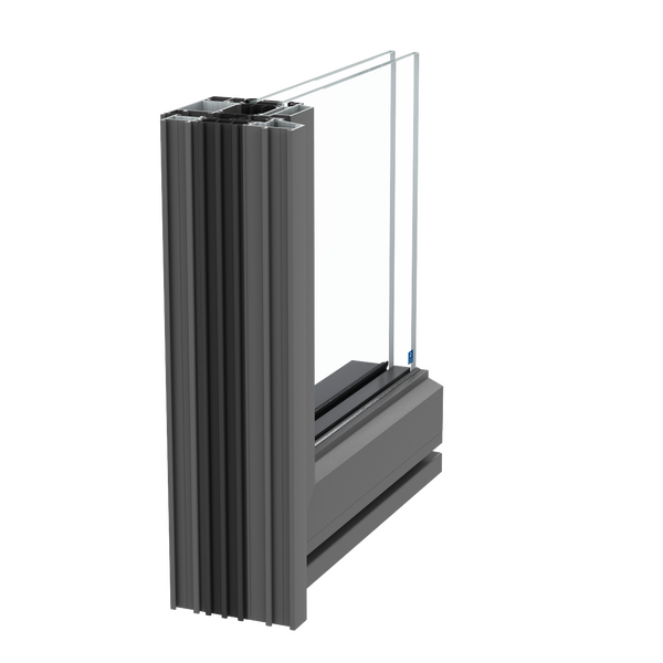 SlimLine 38