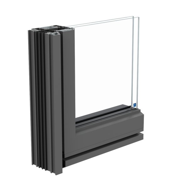 SlimLine 38