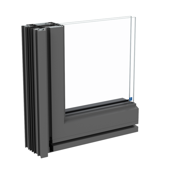 SlimLine 38