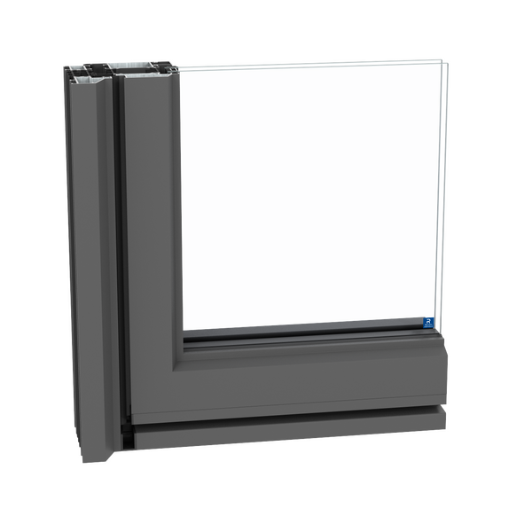 SlimLine 38