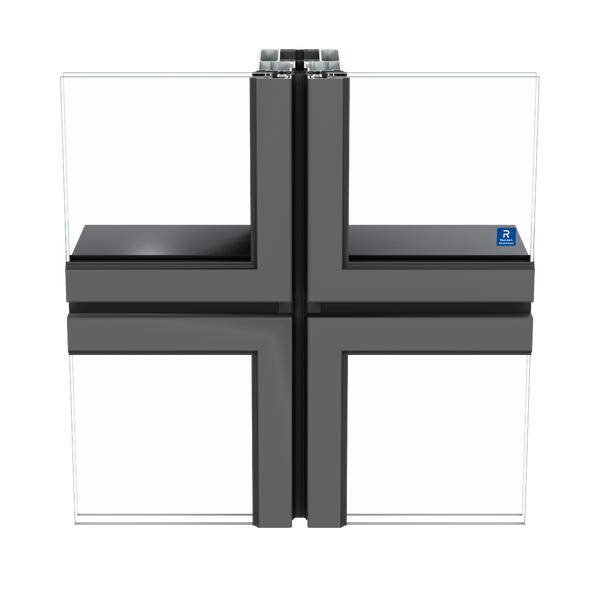 ConceptWall 86