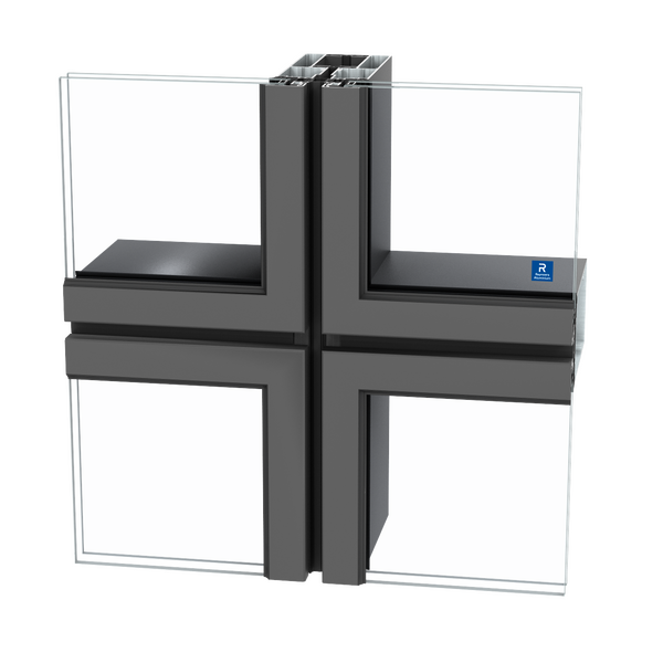 ConceptWall 86