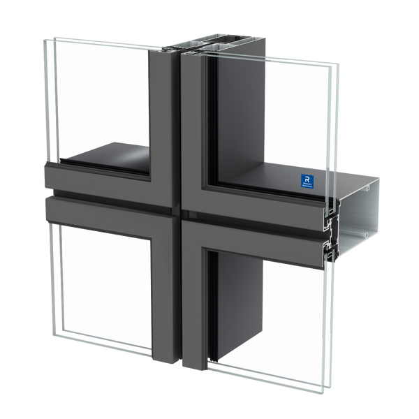 ConceptWall 86