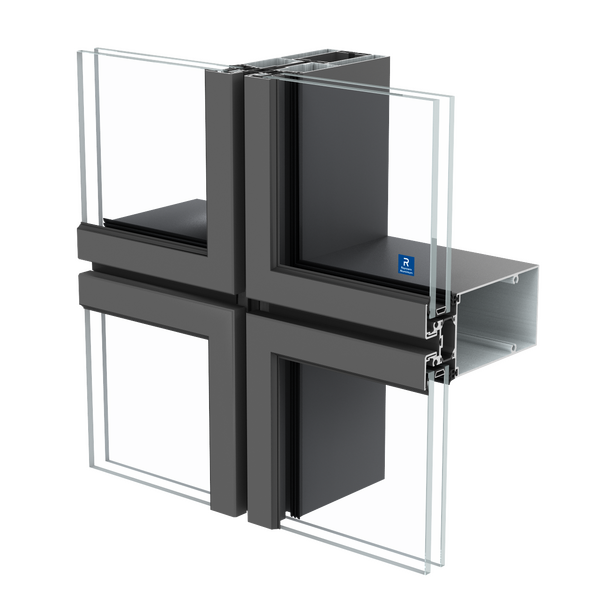 ConceptWall 86