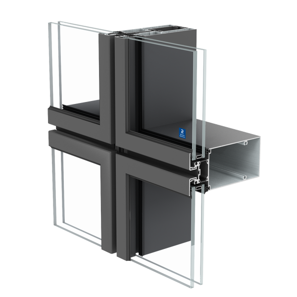 ConceptWall 86