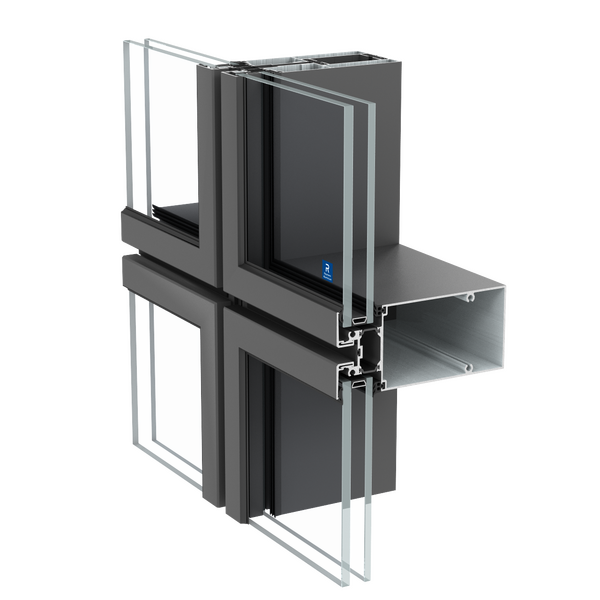 ConceptWall 86