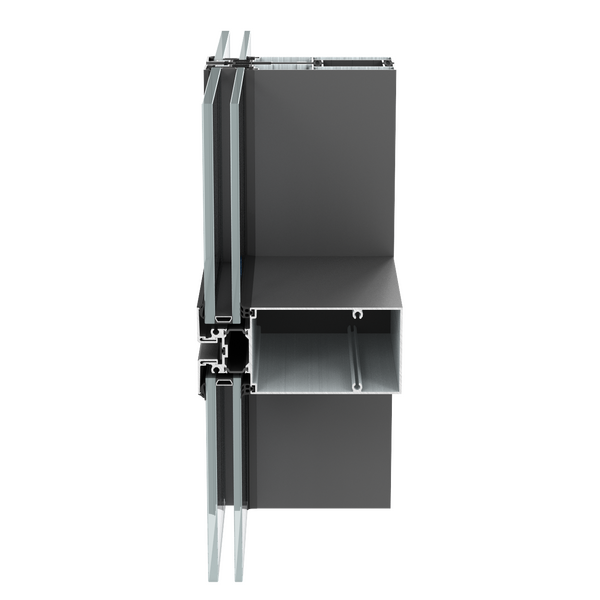 ConceptWall 86