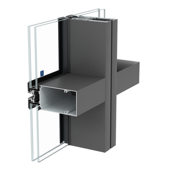 ConceptWall 86