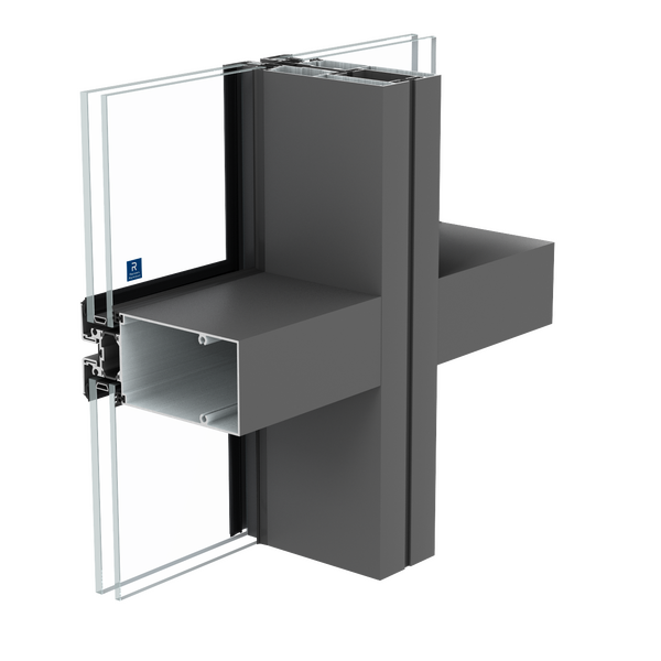 ConceptWall 86