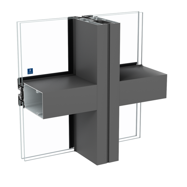 ConceptWall 86