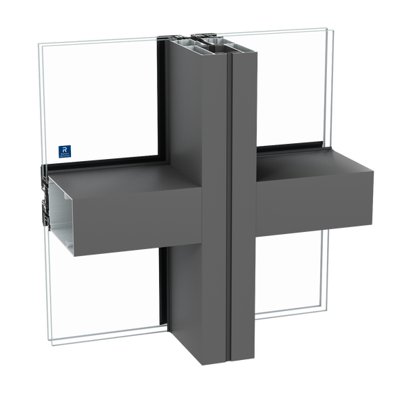 ConceptWall 86