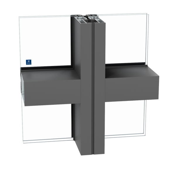 ConceptWall 86