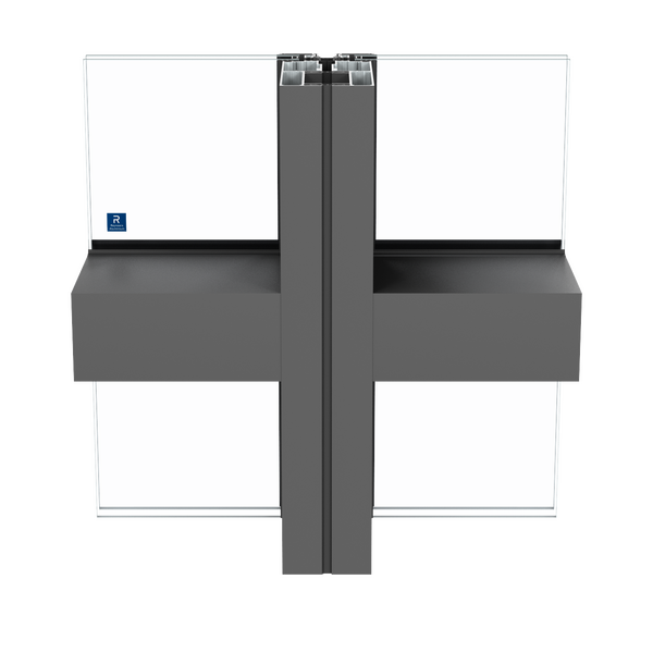 ConceptWall 86