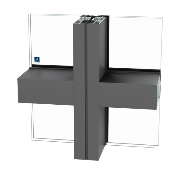 ConceptWall 86