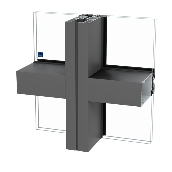 ConceptWall 86