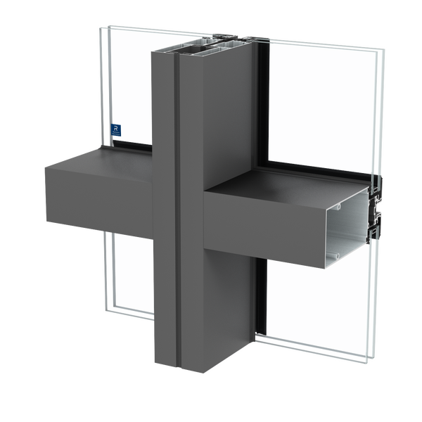 ConceptWall 86