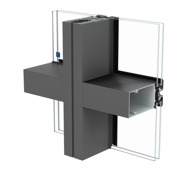 ConceptWall 86
