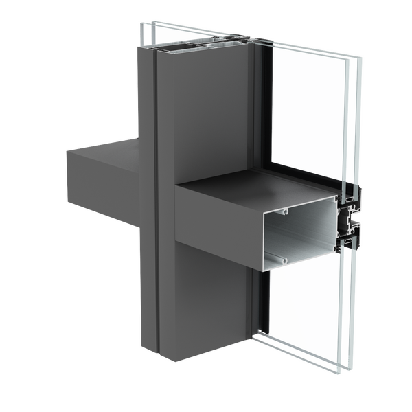 ConceptWall 86