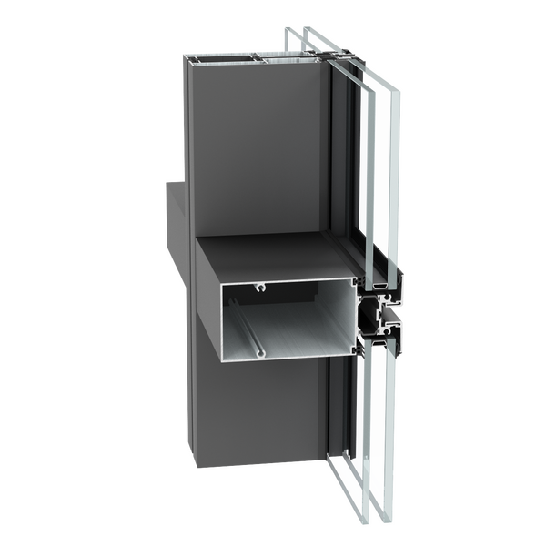 ConceptWall 86