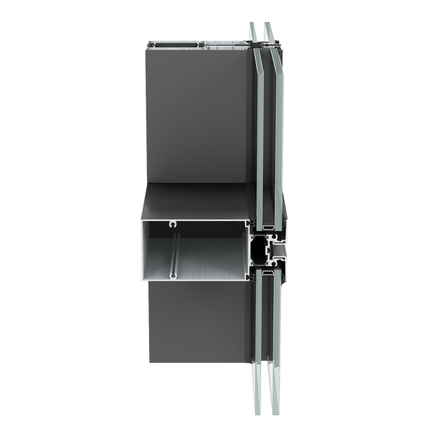 ConceptWall 86