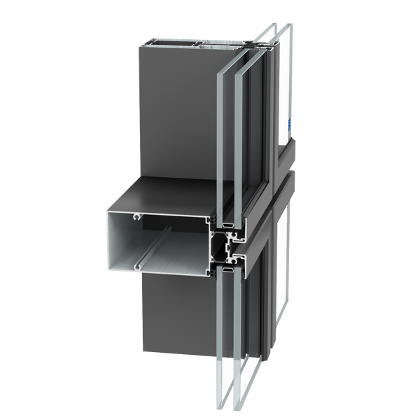 ConceptWall 86