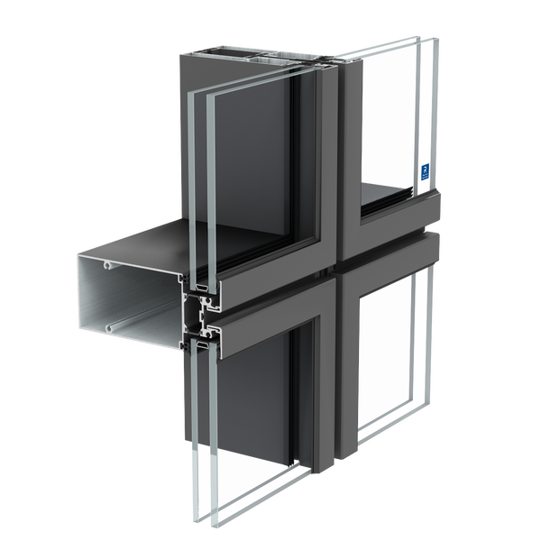 ConceptWall 86