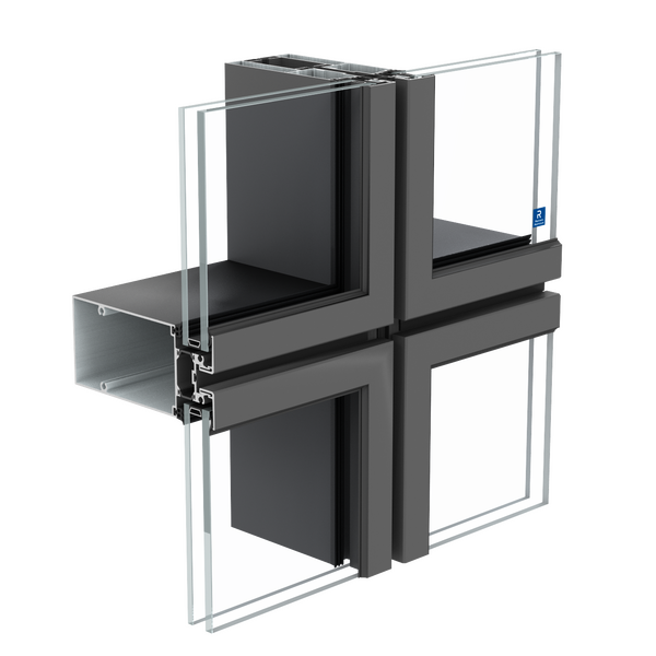 ConceptWall 86