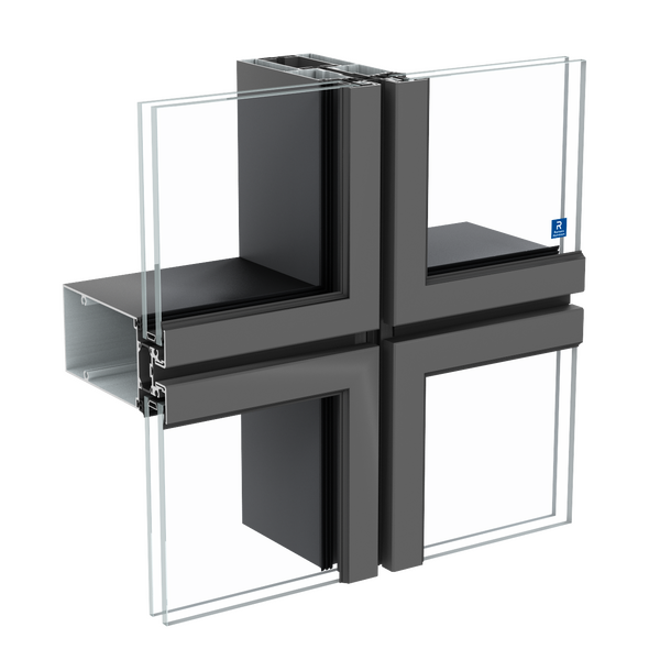 ConceptWall 86
