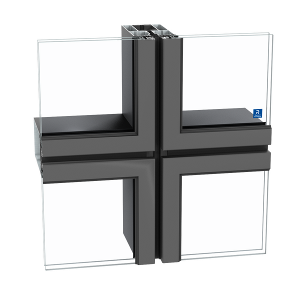 ConceptWall 86