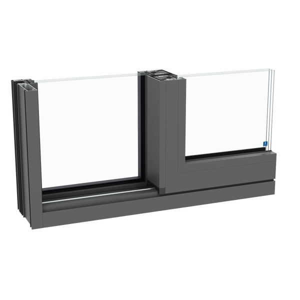 MasterPatio Burglarproof