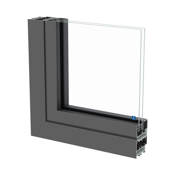 ConceptSystem 59Pa