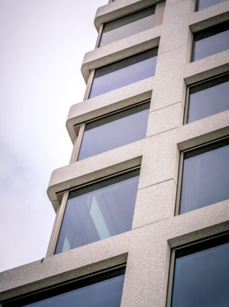reynaers_aluminium_projects_antwerp_tower_1.jpg