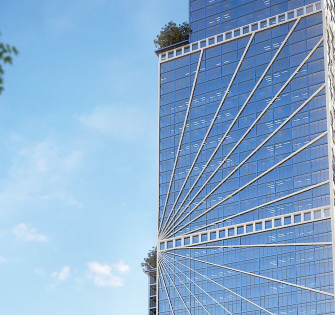 ElementFaçade 7