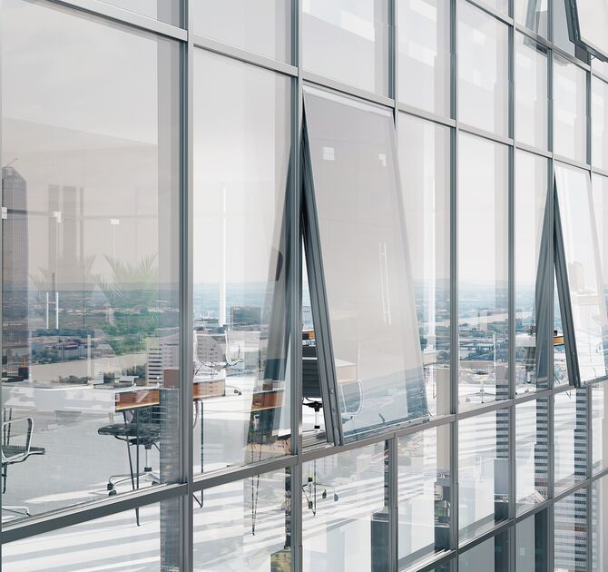 ConceptWall 50