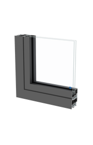 ConceptSystem 59Pa