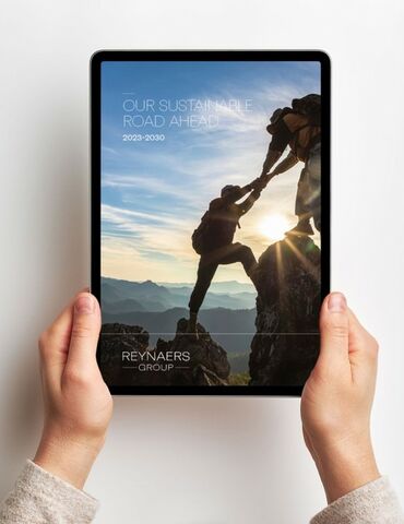 ipad-sustainability-report